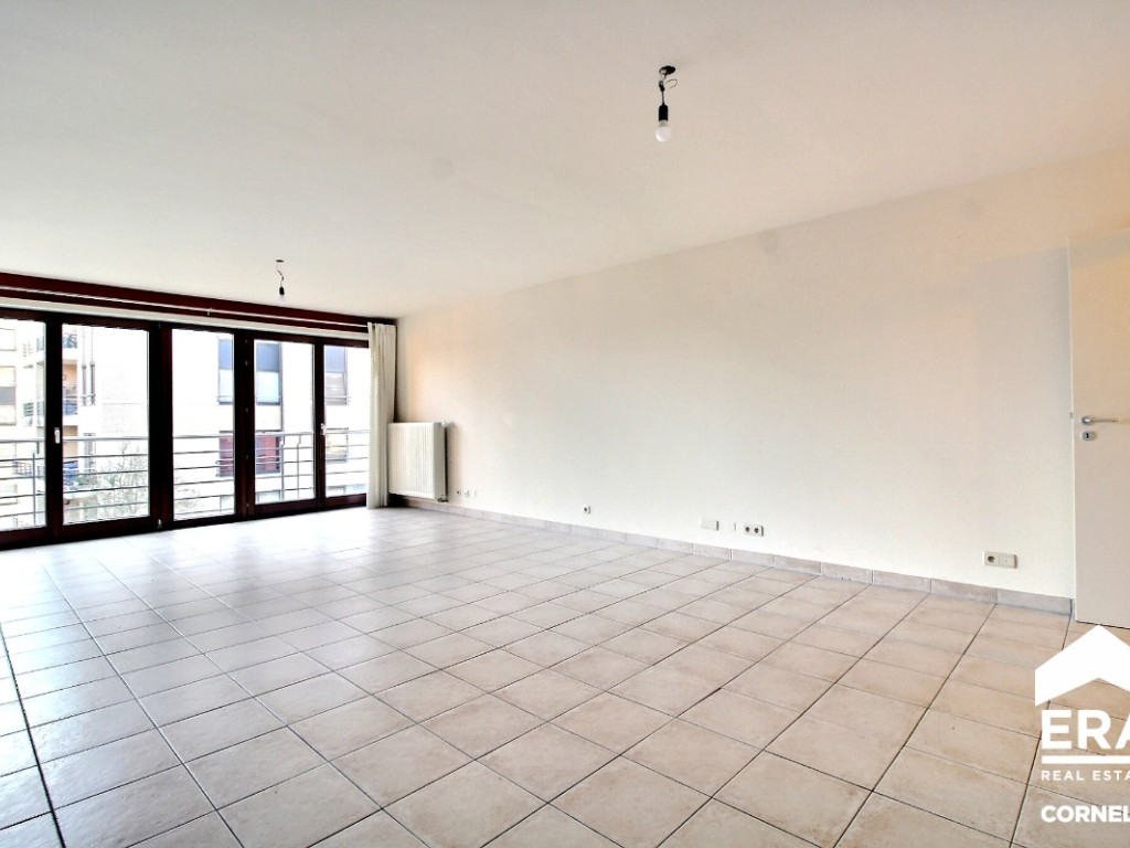 Clos Hof te Ophem - 21 - 28 - 1070