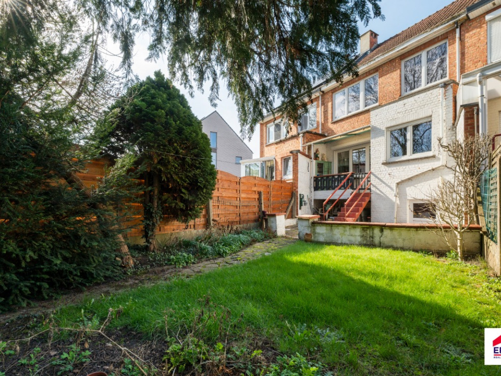 Kleine Brugstraat - 39 - - 1601