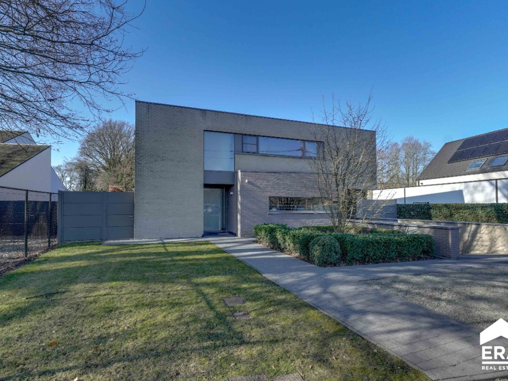 Molenweg - 84 - - 3520