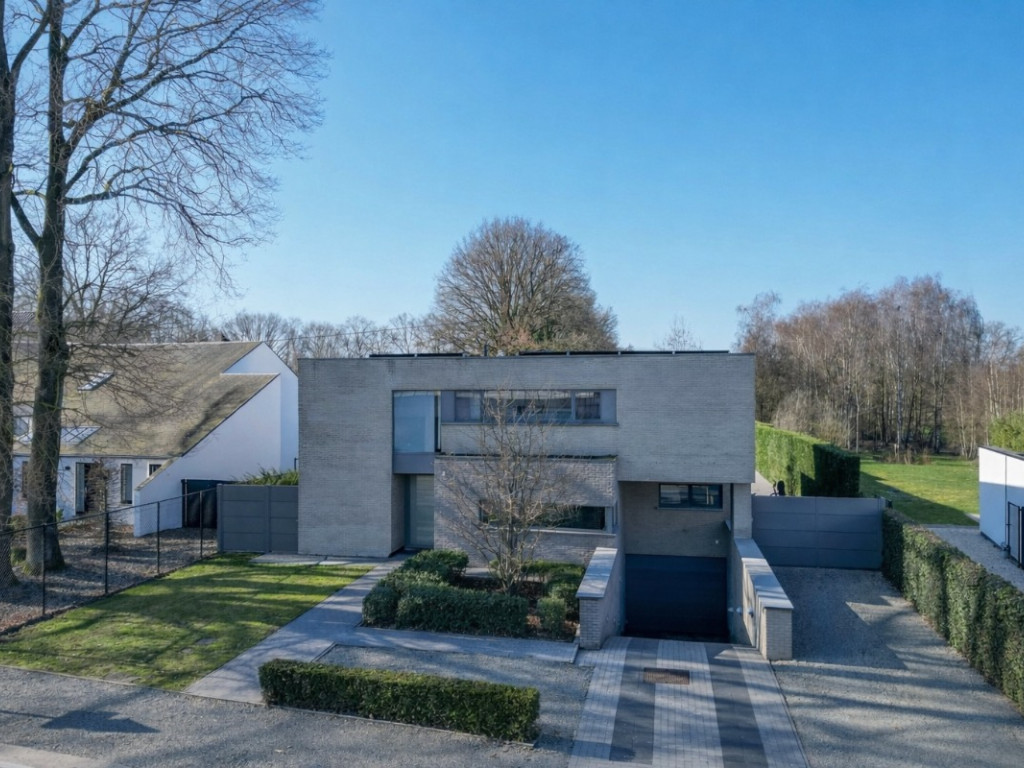 Molenweg - 84 - - 3520