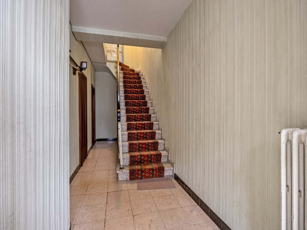 Dahliastraat - 16 - - 2800