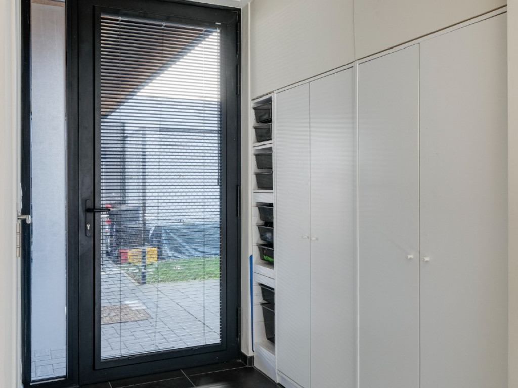 Kazernelaan - 66G - - 3530