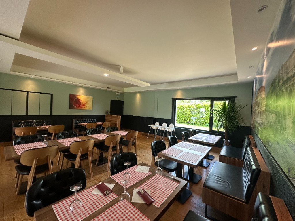 Bruggestraat - 639 - - 8560