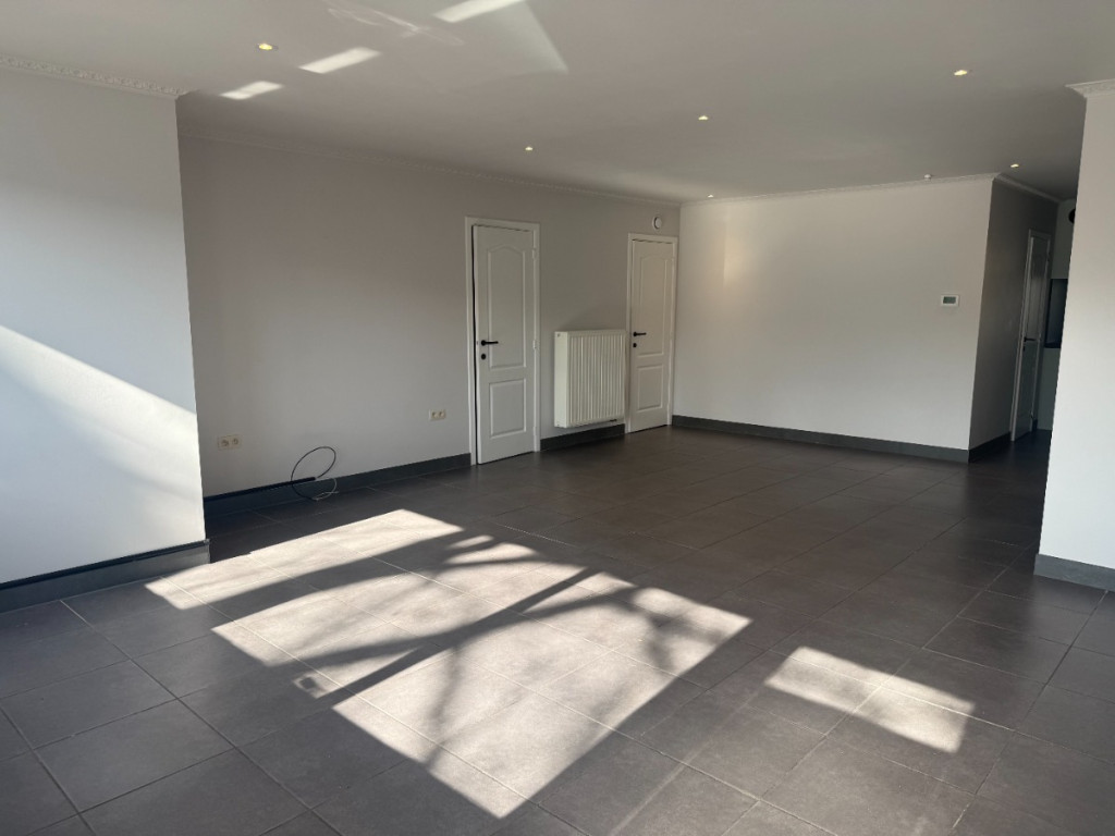 Blaubergsesteenweg - 146/1-0101 - - 2230