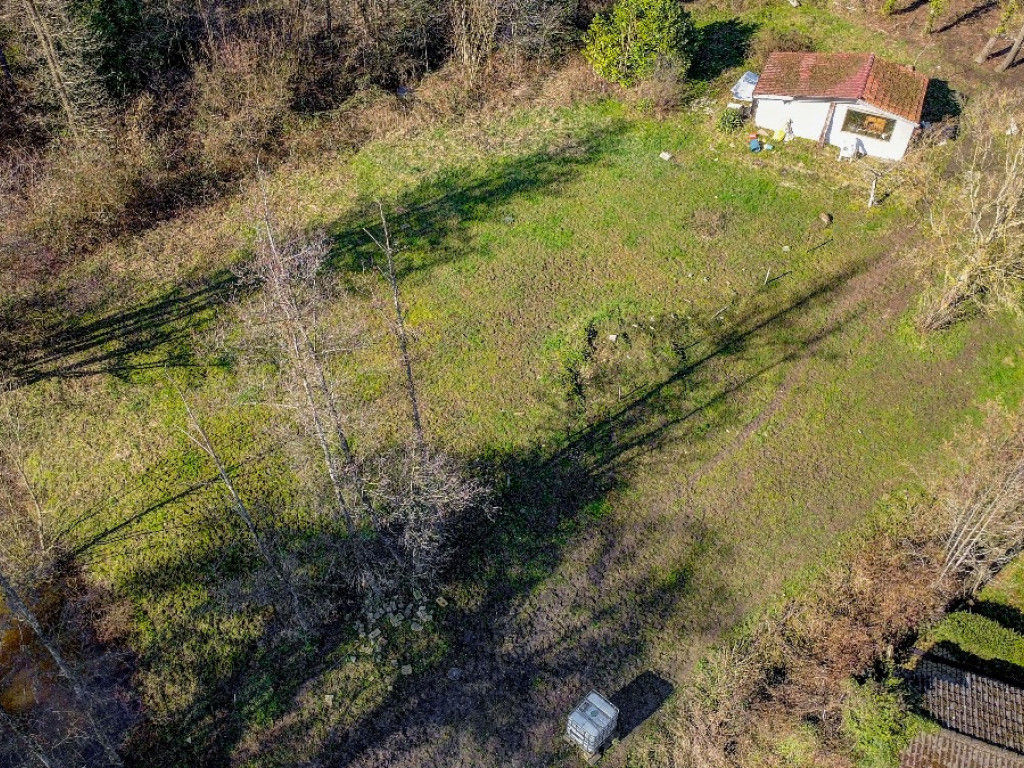 Weiblok - 7 - - 2230