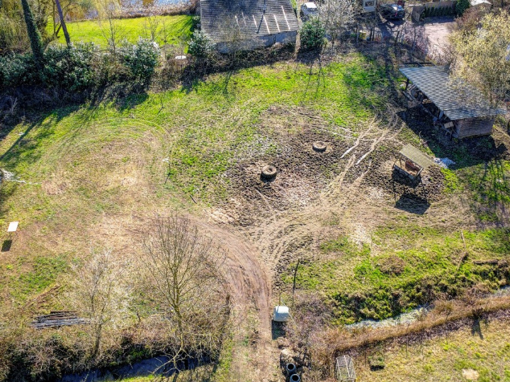 Weiblok - 7 - - 2230