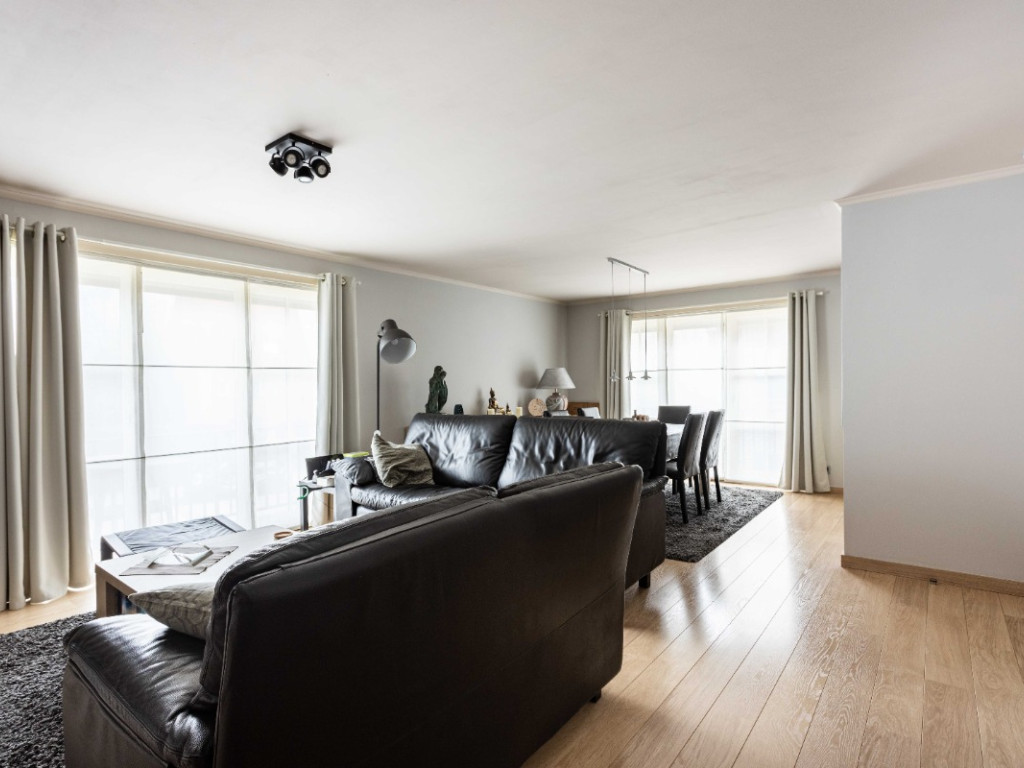 Hippodroomstraat - 12 - 4 - 8530