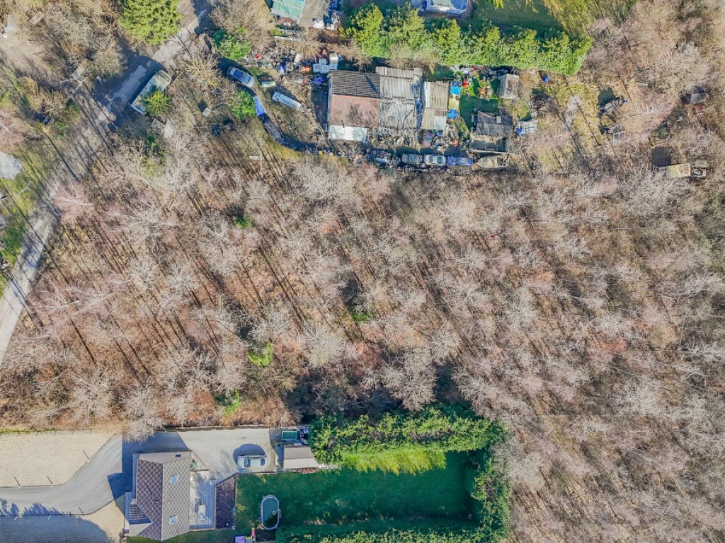 Avenue du Général Vandamme - 31 - - 5660