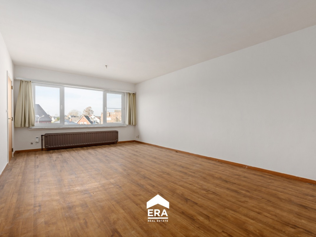 Berkenlaan - 29 - 6 - 1840