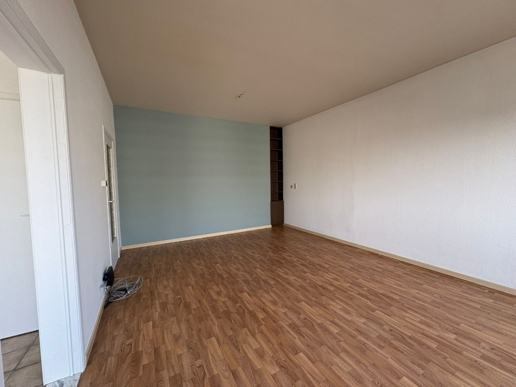 Sint-Martinusplein - 9B - 73 - 3600