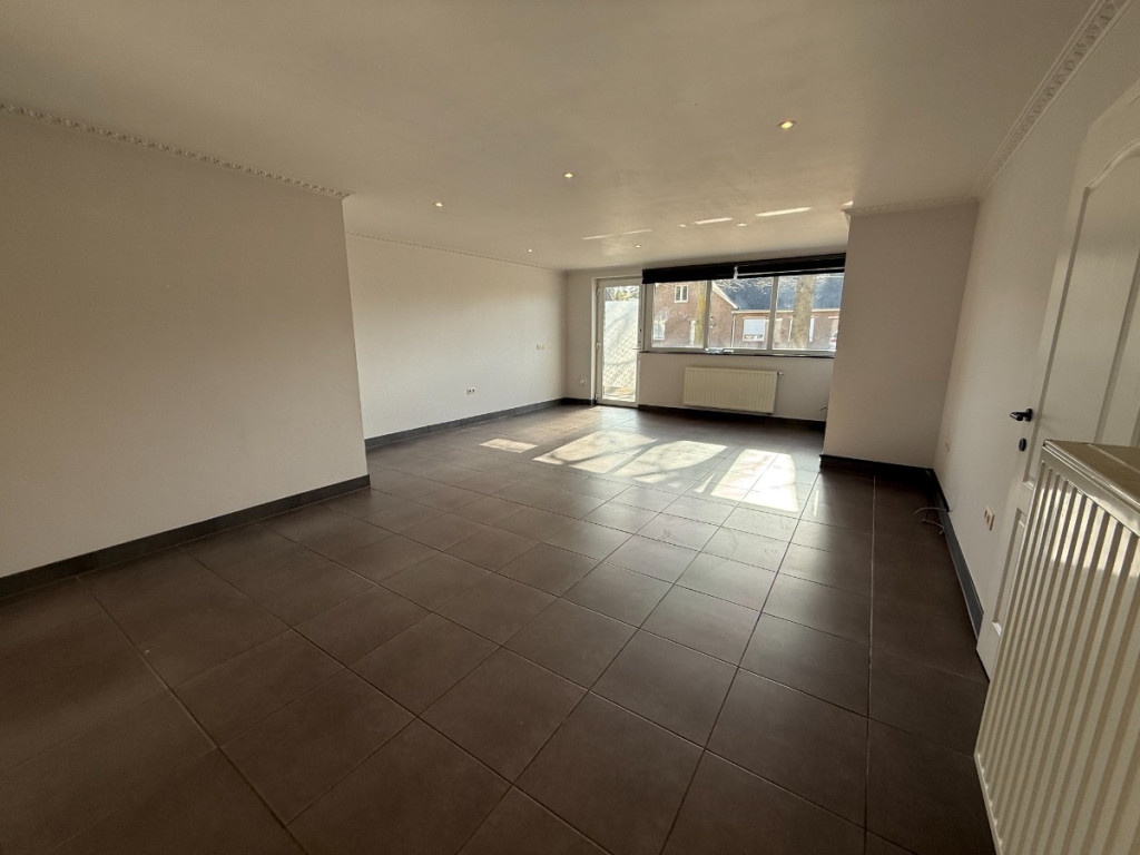 Blaubergsesteenweg - 146/1-0101 - - 2230