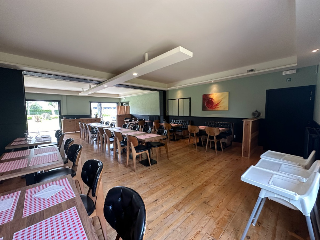 Bruggestraat - 639 - - 8560