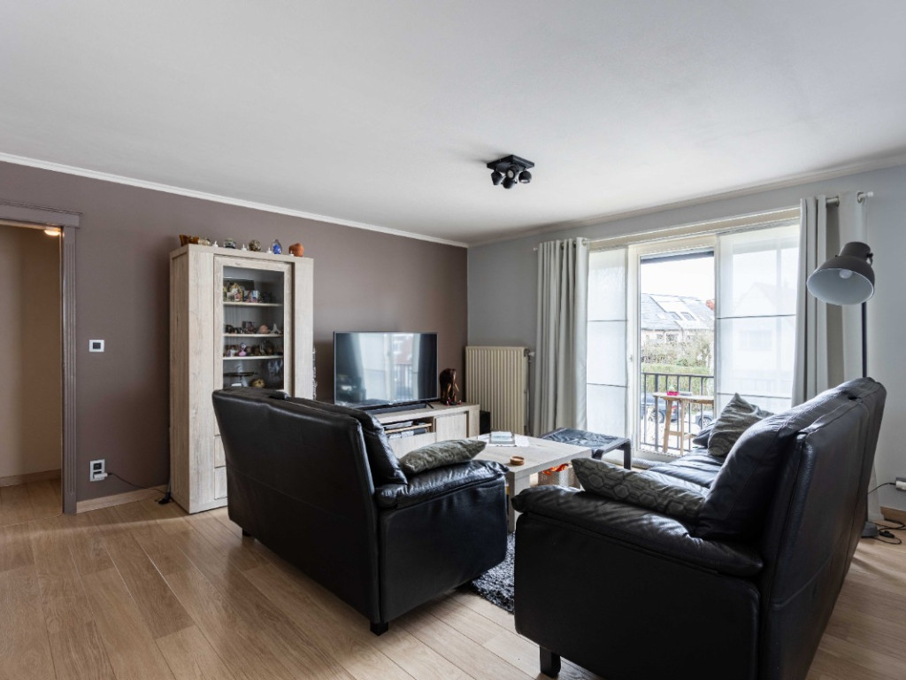 Hippodroomstraat - 12 - 4 - 8530