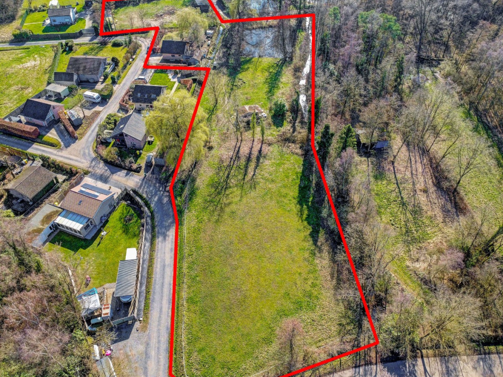 Weiblok - 7 - - 2230