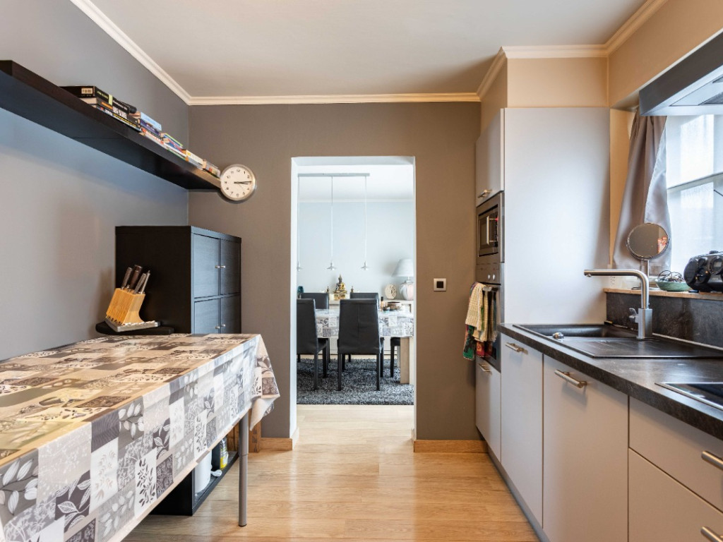 Hippodroomstraat - 12 - 4 - 8530