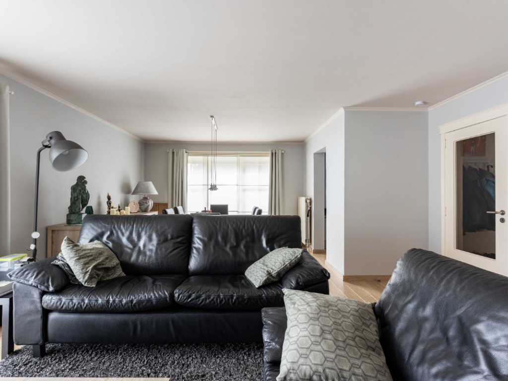 Hippodroomstraat - 12 - 4 - 8530