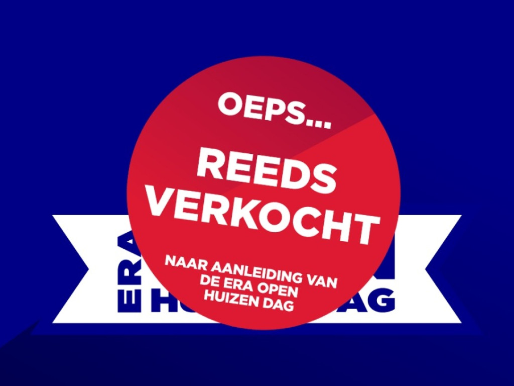 Poperingseweg - 673 - C - lot 3 - 8908