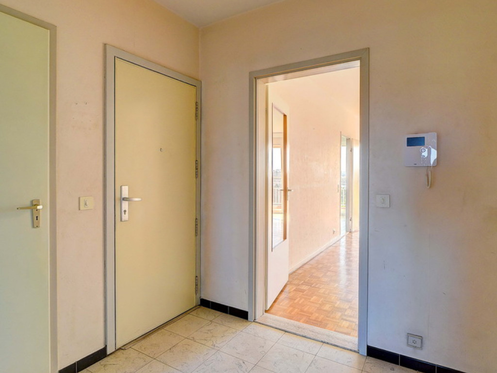 Rue Théodore de cuyper - 129 - 25 - 1200