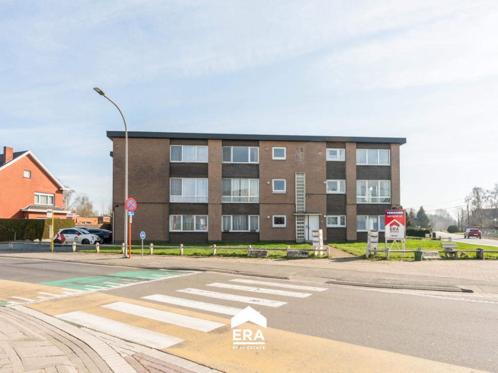 Berkenlaan - 29 - 6 - 1840