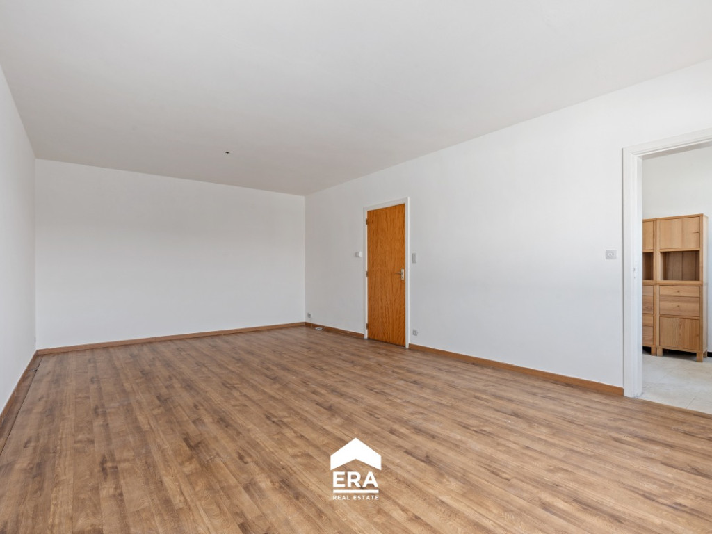 Berkenlaan - 29 - 6 - 1840