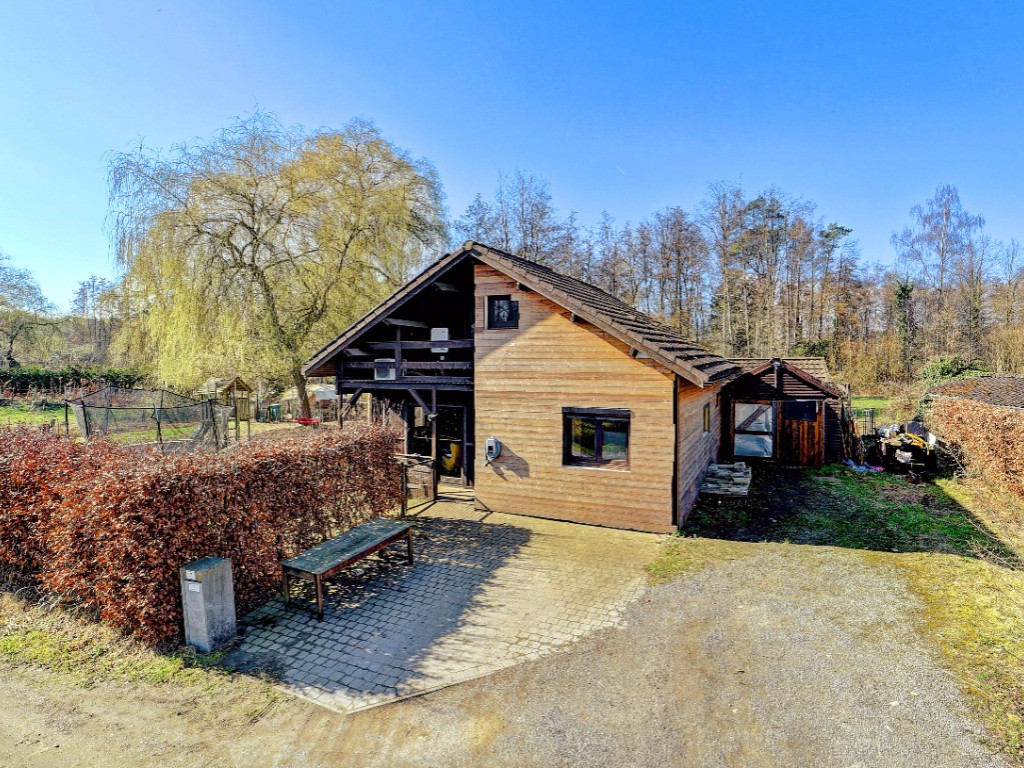 Weiblok - 7 - - 2230