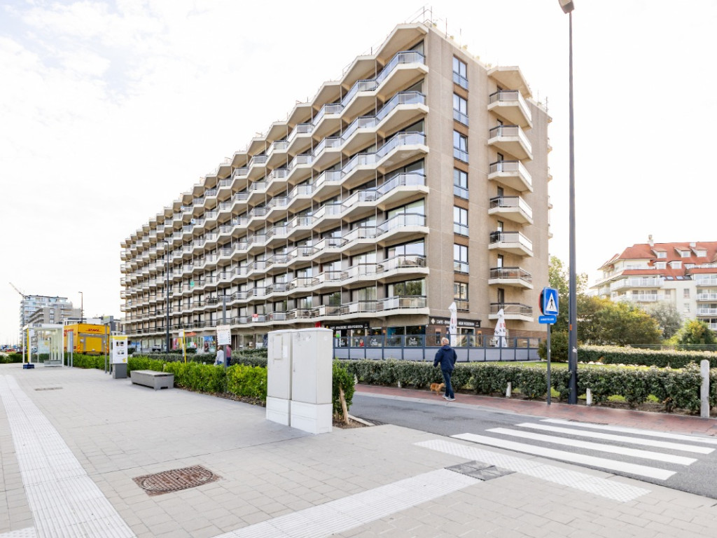 A. Ruzettelaan - 157 - 212F - 8370