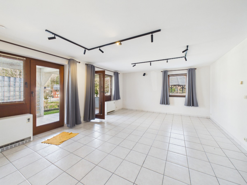 Rue de la Teinture - 10 - 1 - 6870