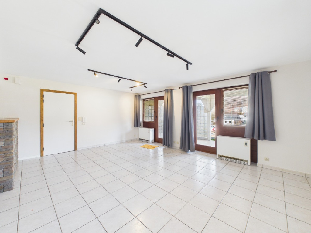 Rue de la Teinture - 10 - 1 - 6870