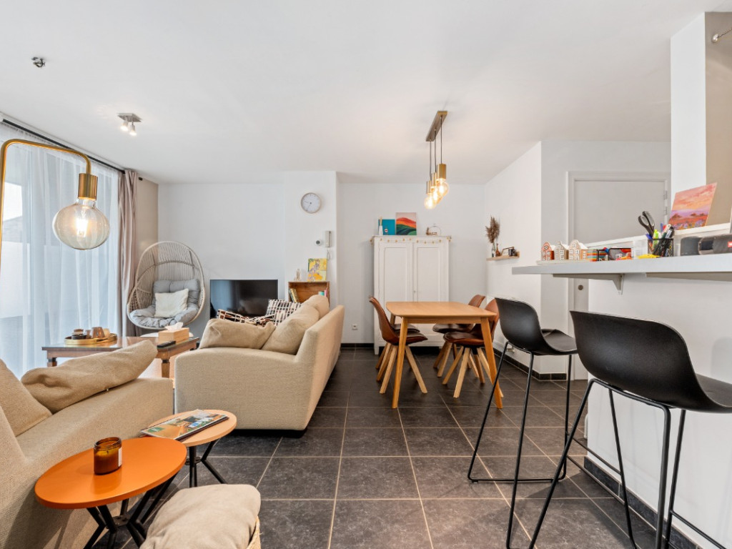 Eremijtenwegel - 4 - bus 3 - 9290