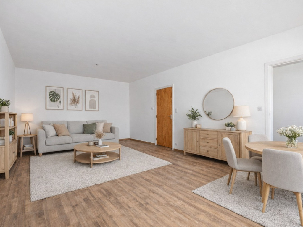 Berkenlaan - 29 - 6 - 1840