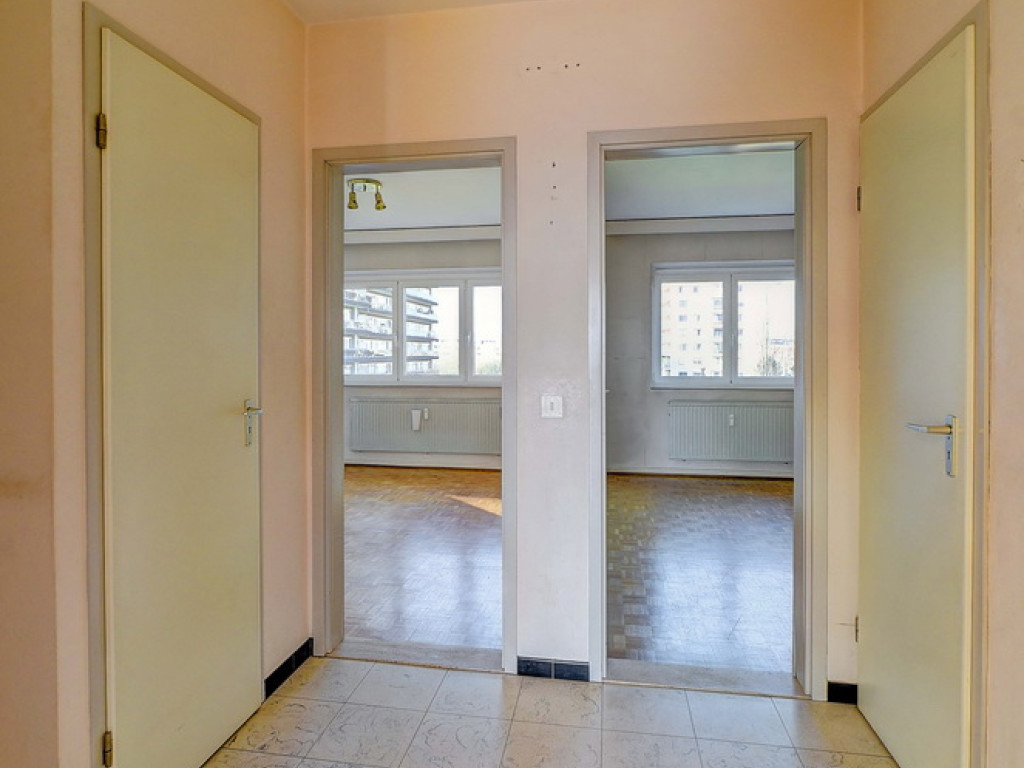 Rue Théodore de cuyper - 129 - 25 - 1200