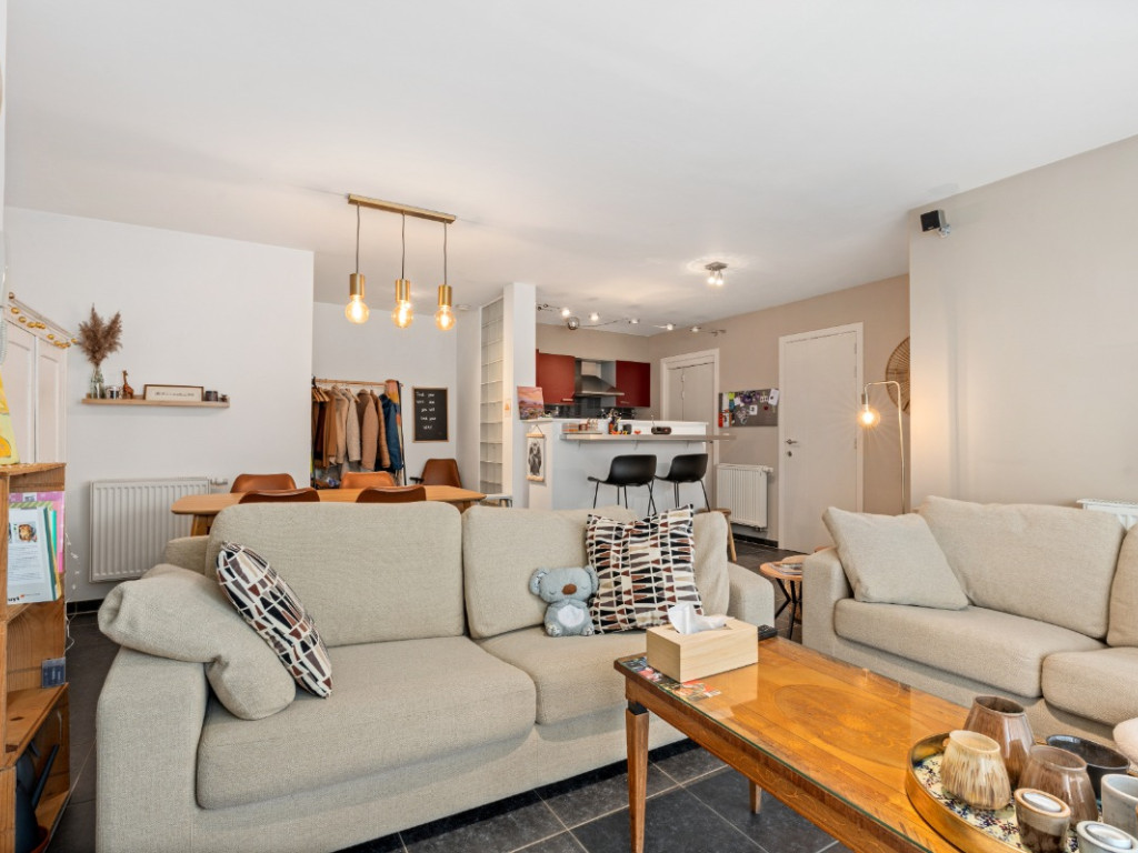 Eremijtenwegel - 4 - bus 3 - 9290