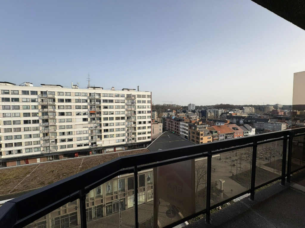 Sint-Martinusplein - 9B - 73 - 3600