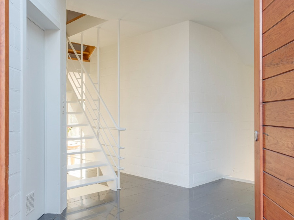 Olmsesteenweg - 31 - - 3583