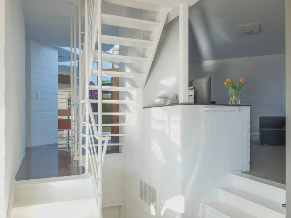 Olmsesteenweg - 31 - - 3583