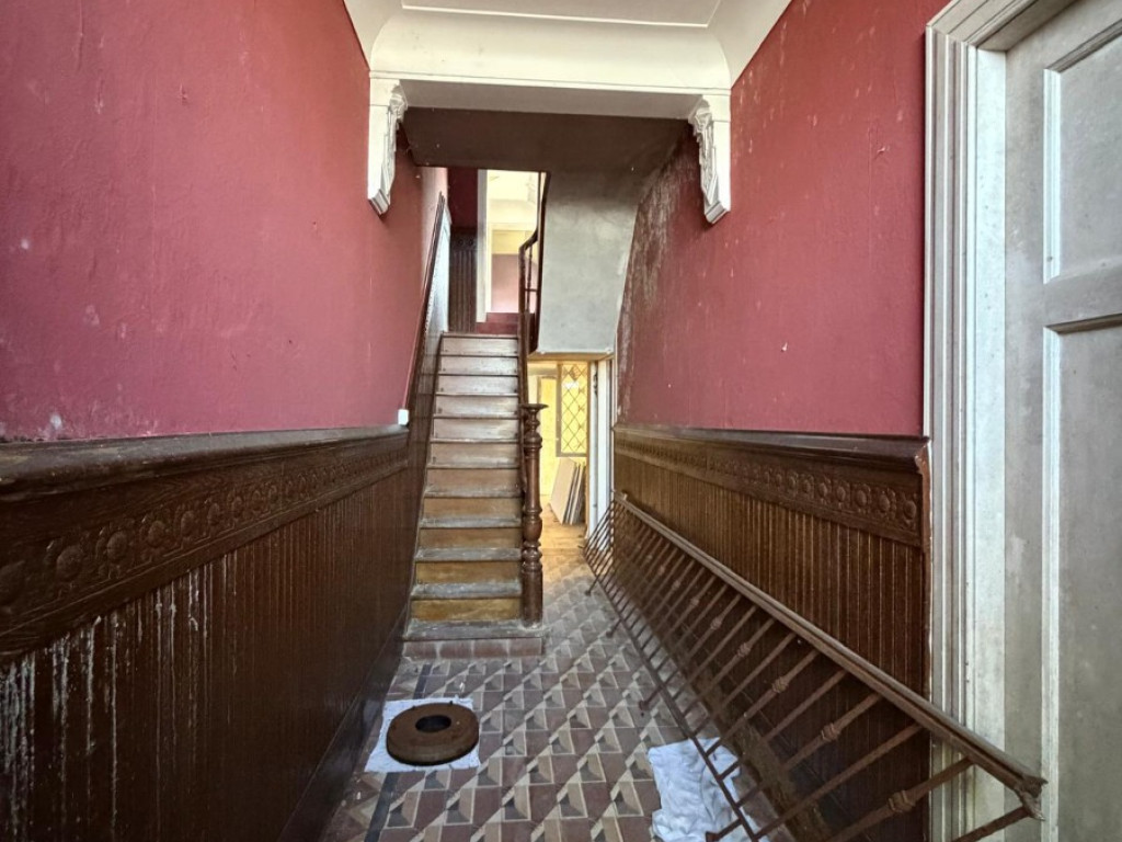 Servaas Daemsstraat - 23 - - 2200