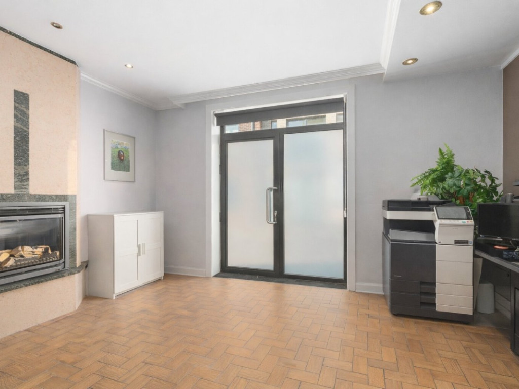 Dorpstraat - 12 - - 3960