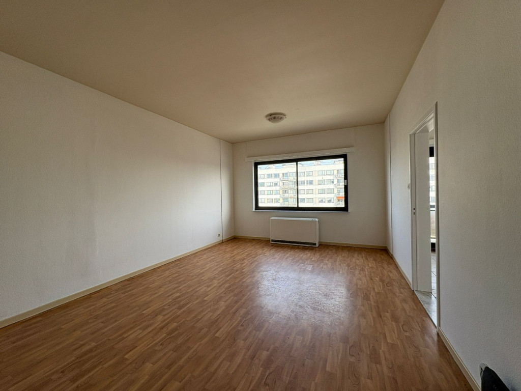 Sint-Martinusplein - 9B - 73 - 3600