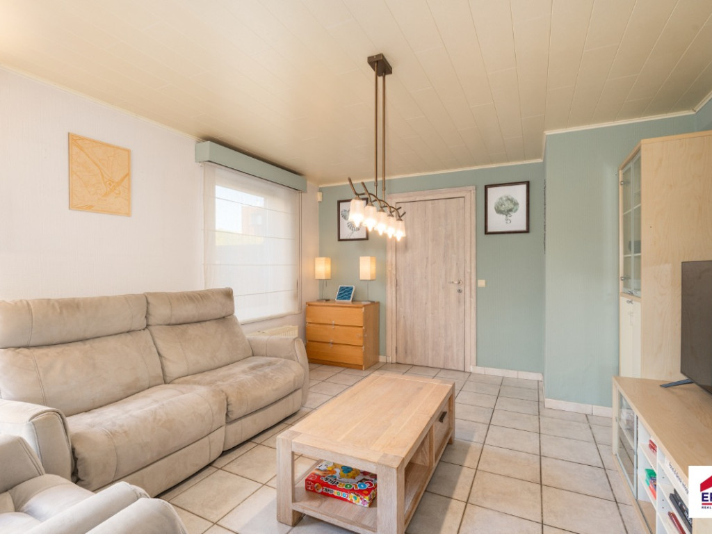 Wilgendaal - 41 - - 1731