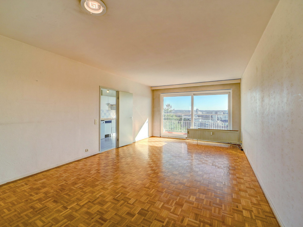 Rue Théodore de cuyper - 129 - 25 - 1200