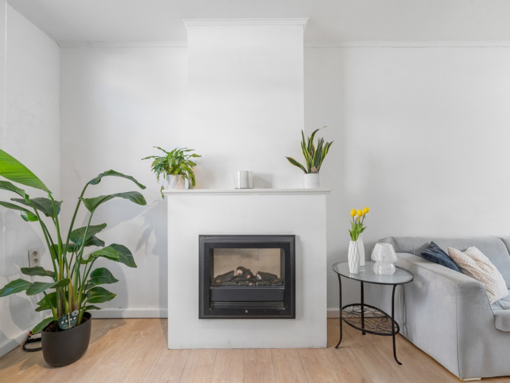 Heirbaan - 34 - - 9200