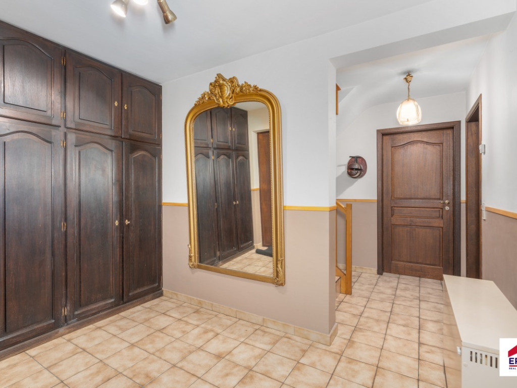 Rue Ongena - 5 - - 1090