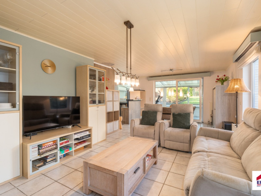 Wilgendaal - 41 - - 1731