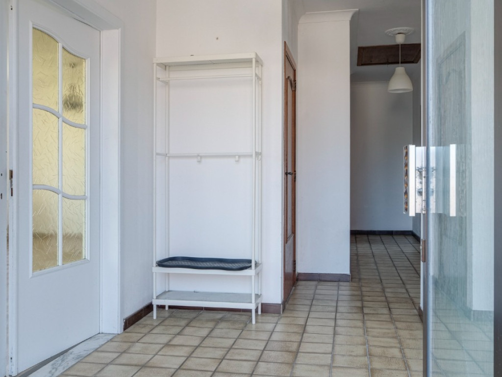 Leemkuilstraat - 116 - - 3570