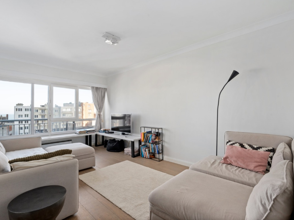 Europagalerij - 7 - 1102 - 8400