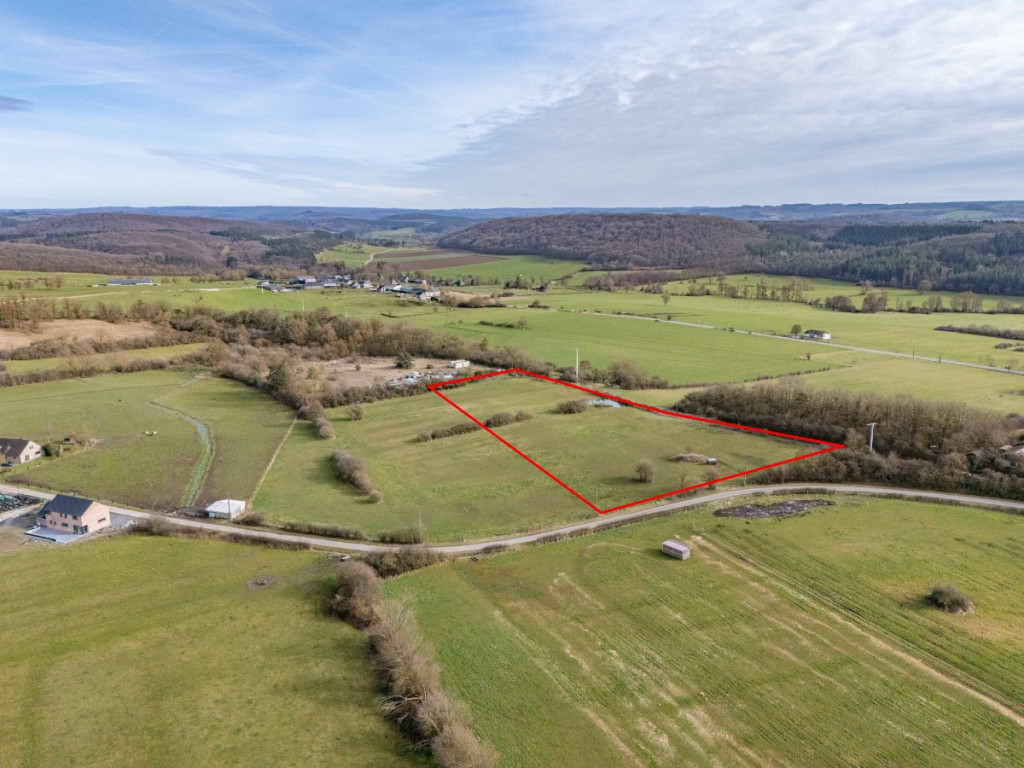 Ave et auffe - 40 - - 5580