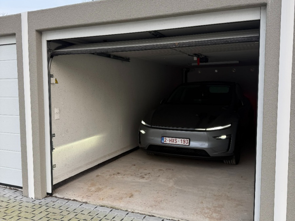 Poperingseweg - 673A - G12 - 8908