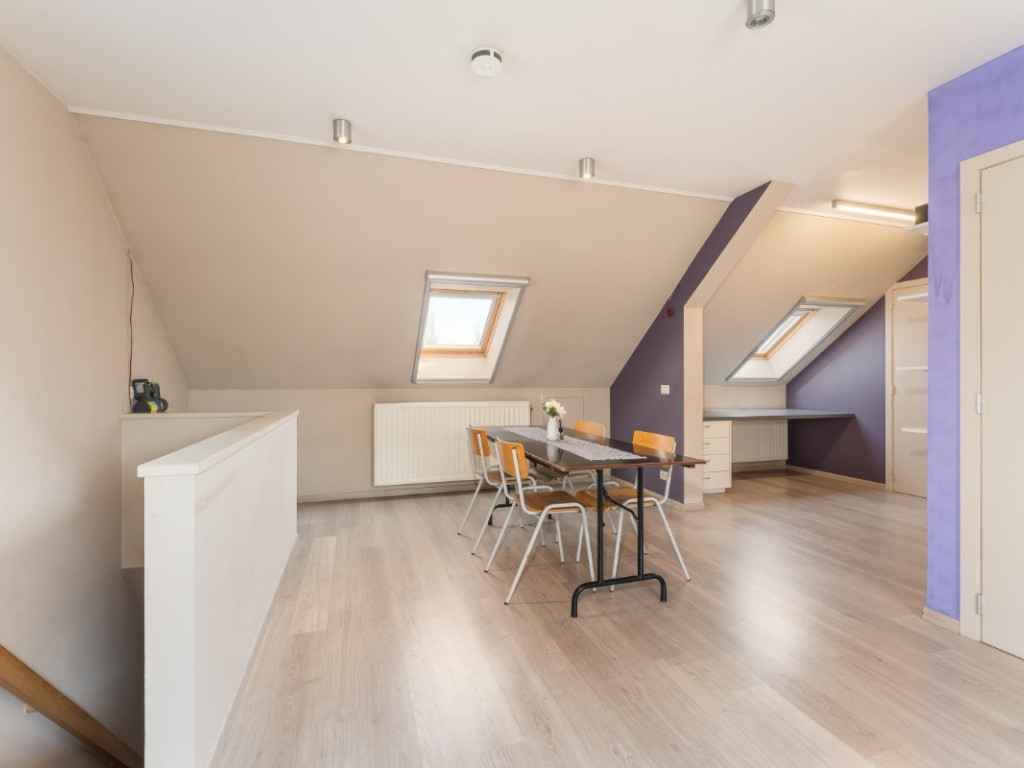 Emiel Clausstraat - 3 - - 8793