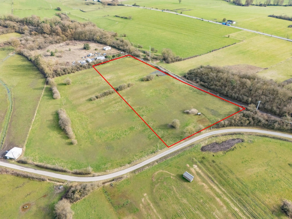 Ave et auffe - 40 - - 5580