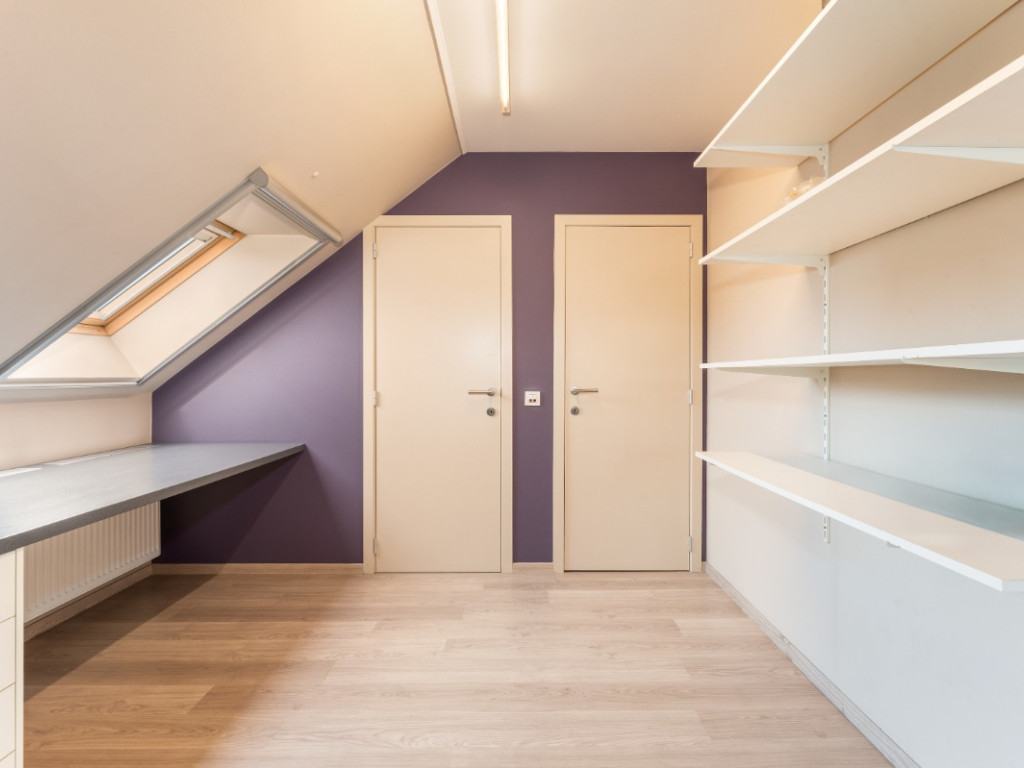 Emiel Clausstraat - 3 - - 8793